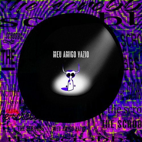 Meu Amigo Vazio