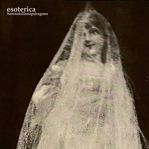 esoterica
