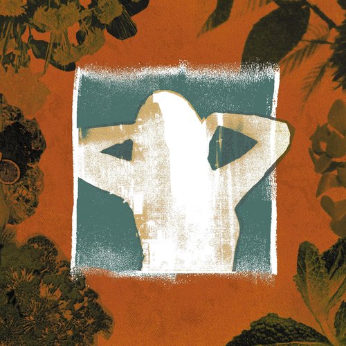 Minor 'Love - EP