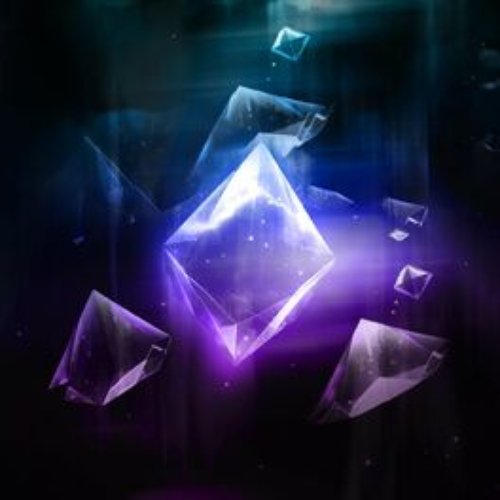 You're Too Slow - Single