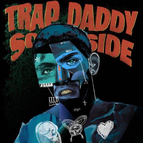 Trap Daddy