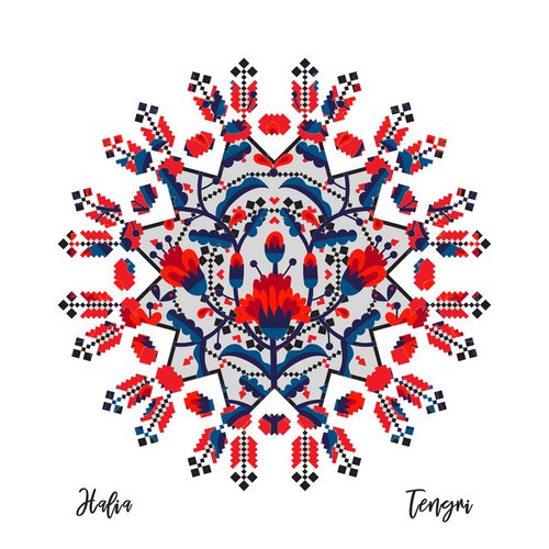Tengri