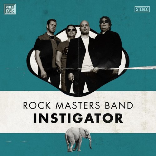 Instigator