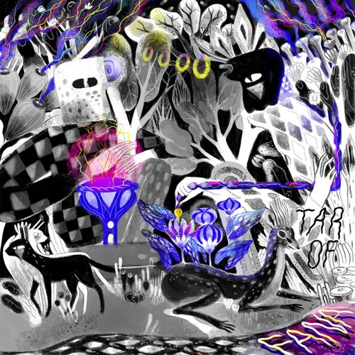 Fana