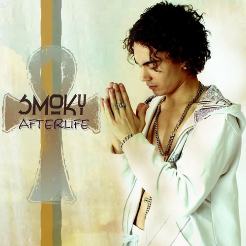 Afterlife