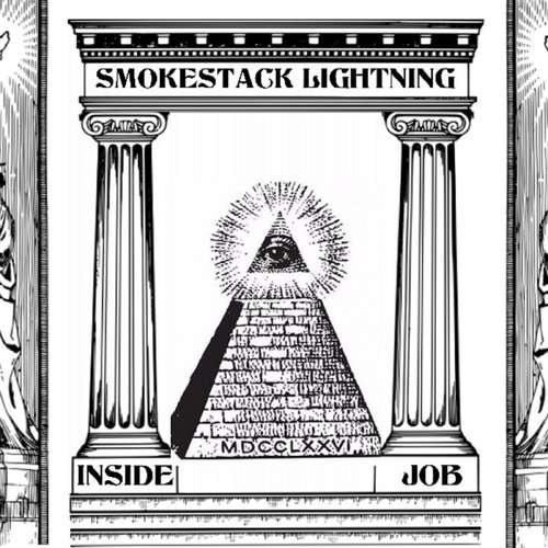 Inside Job