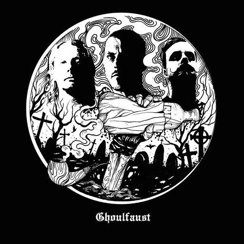 Ghoulfaust