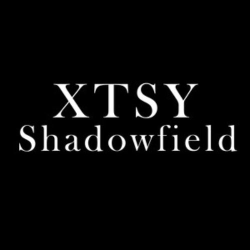 Shadowfield