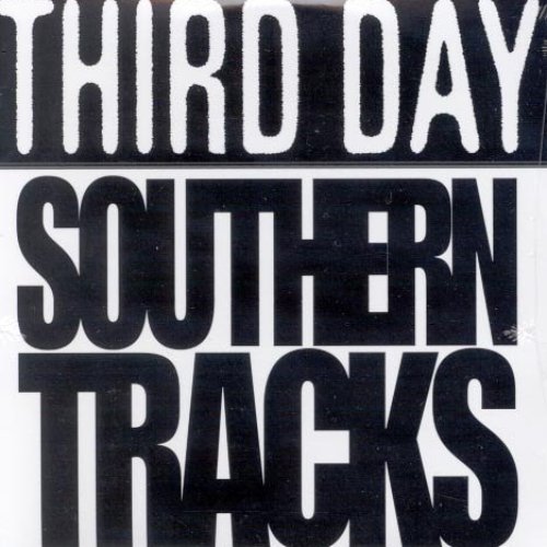 Southern Tracks