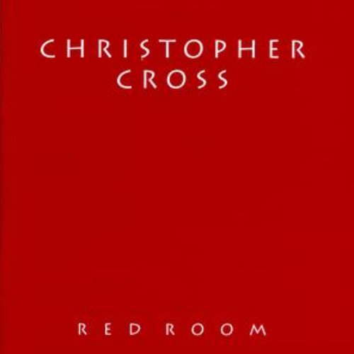 Red Room
