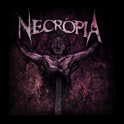 Necropia EP