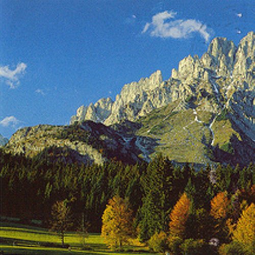 Tyrol