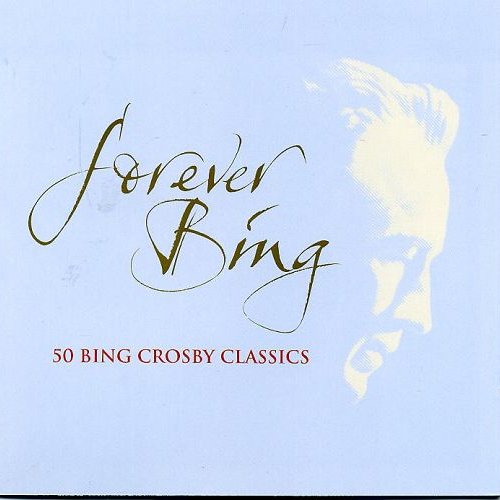Forever Bing (disc 1)