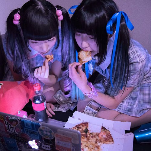 Bpm15q All Songs Bpm15q Last Fm