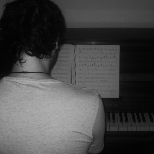 In Dreams