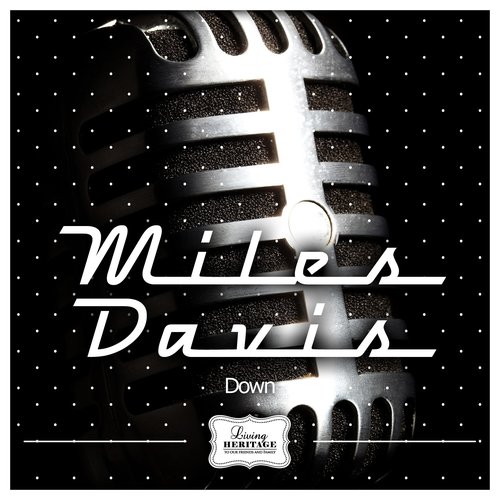 Down