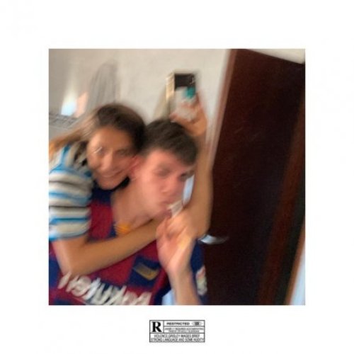 A Tu - Single