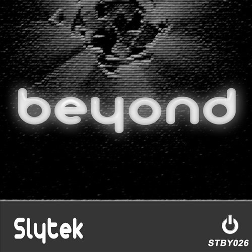 Beyond