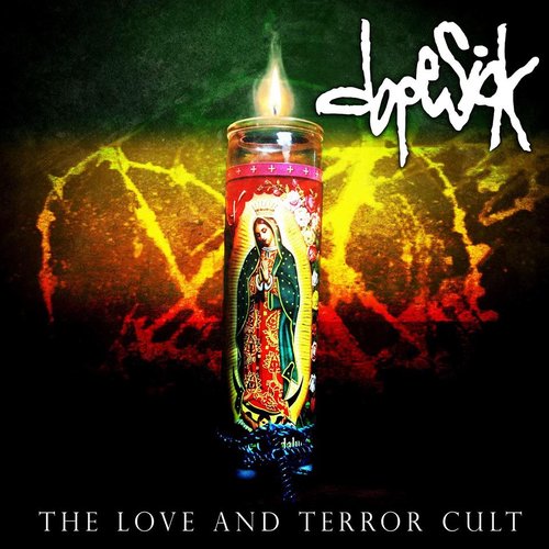The Love and Terror Cult