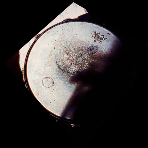 Snare - Single