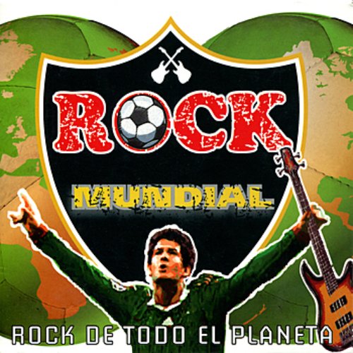 Rock Mundial