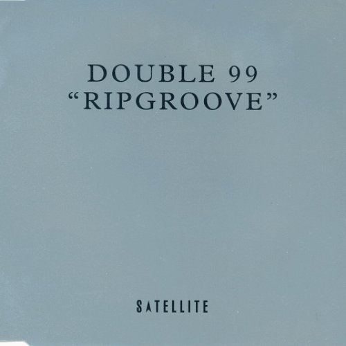 Ripgroove