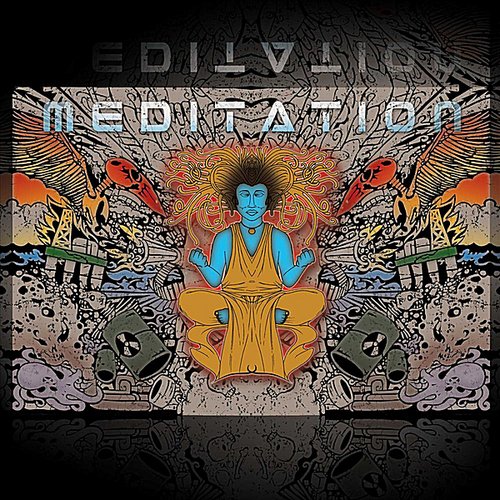 Meditation