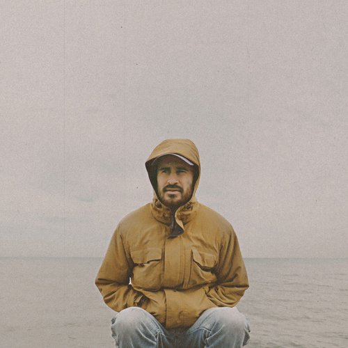 The River - Single