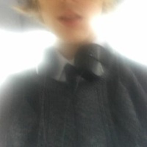w3bcam archive
