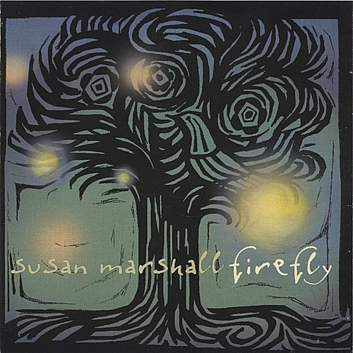 Firefly