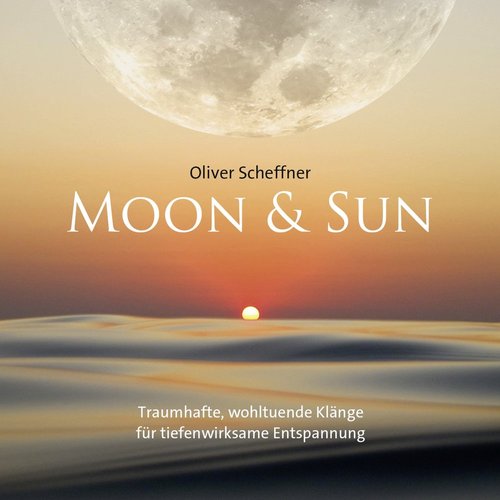 Moon & Sun