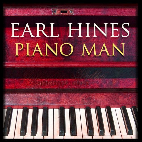 Piano Man - 88 Classic Tracks