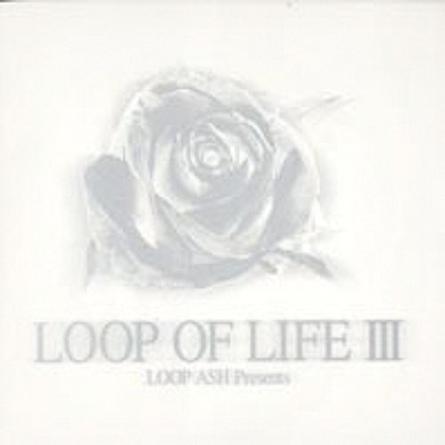 Loop of Life III