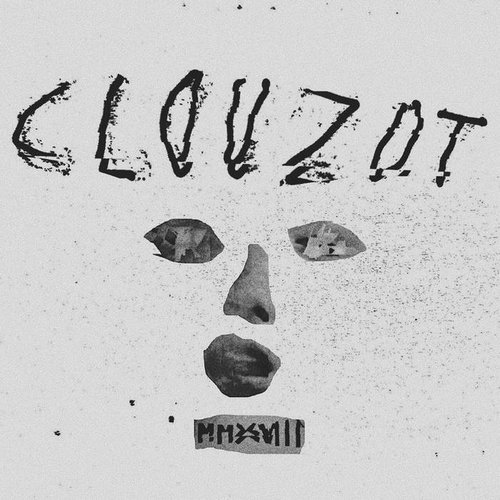 MMXVIII