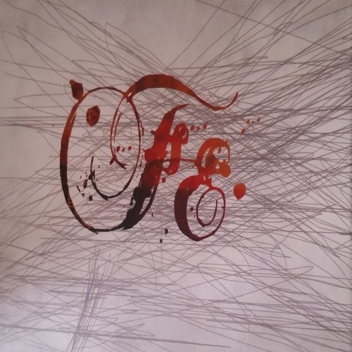 Fe
