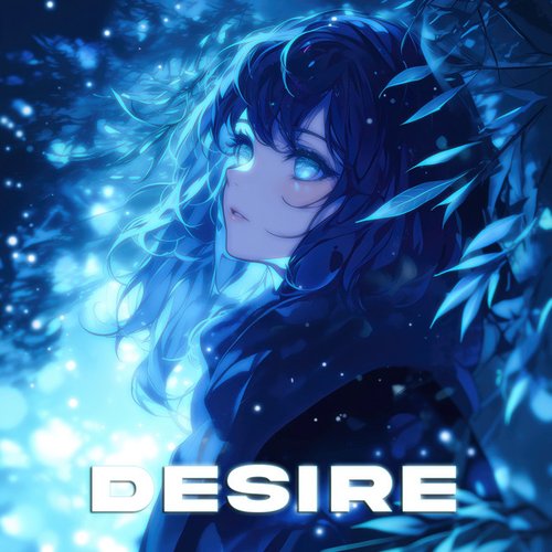 Desire