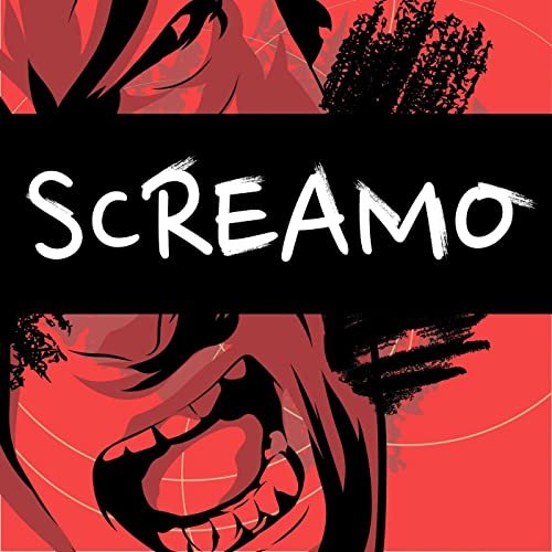 Screamo