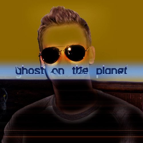Ghost on the planet