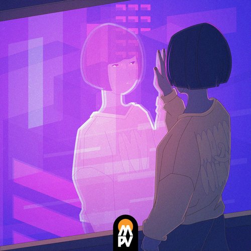 Serendipity - EP