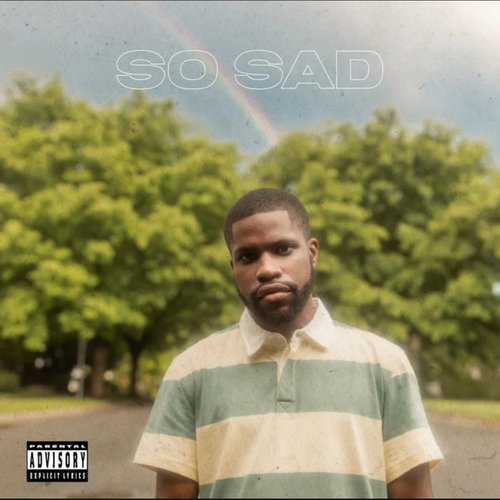 So Sad - Single