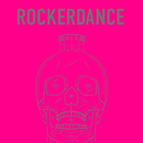 ROCKERDANCE