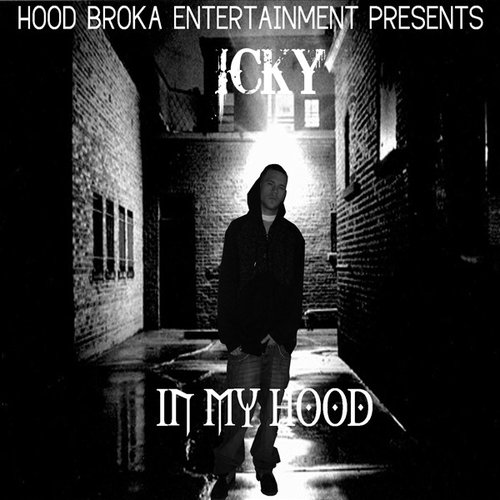 In My Hood