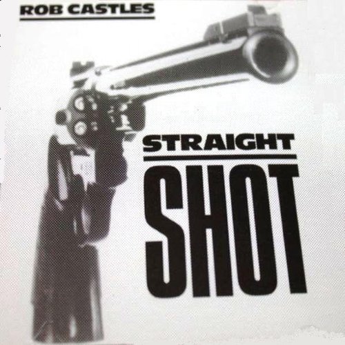 Straight Shot