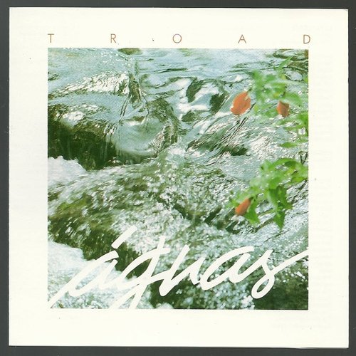 Águas