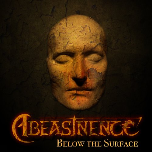 Below The Surface - Single