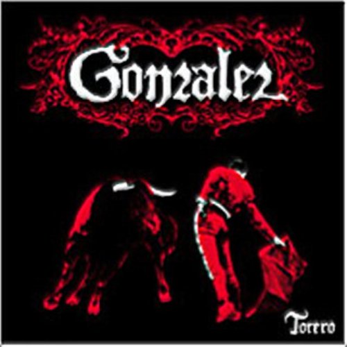 Torero