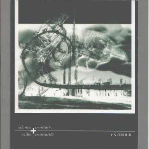 Гилти гир нагарюки. Ex order. Ex order. Ex order. Cet3-ar-cra-ah-50x-sg-109401.