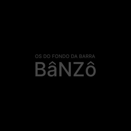 Banzo