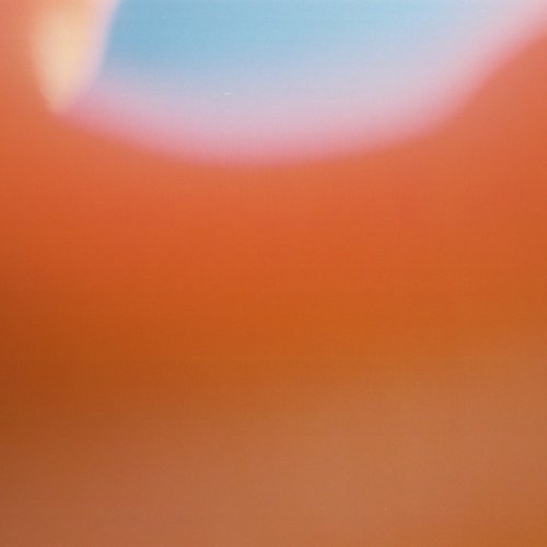 Loop Beat