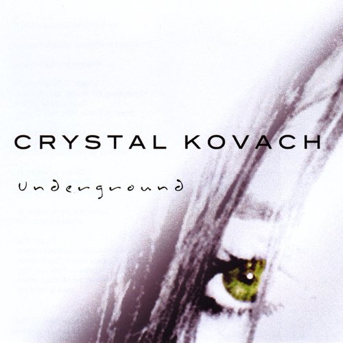Underground
